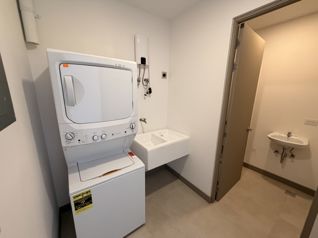 ¡Alquiler! Lujoso Apartamento en Condominio | Guachipelin, Escazú en San Rafael, Escazú, San José — $4,000 - Foto 4 de 8