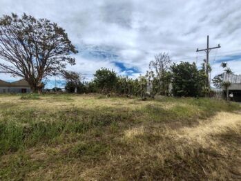 Se vende lote de 8.6 hectáreas en Desamparados de Alajuela 25-1444 in Desamparados, Alajuela — $10,835,000 - Photo 4 of 19