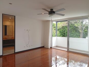 Venta Casa Santa Ana 25-1841 in Pozos, Santa Ana, San José — $395,000 - Photo 5 of 19