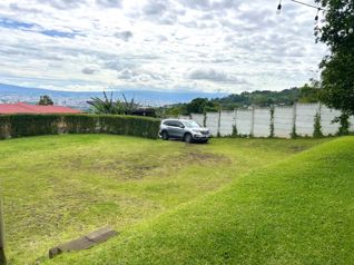Escazú. Precioso lote de Terreno de 1300 m2. Espectaculares vistas in San Antonio, Escazú, San José — $275,000 - Photo 5 of 18