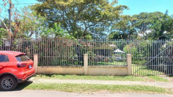 Hermosa propiedad en emprendimiento, lista para desarrollo.  en Tambor, Alajuela — $380,000