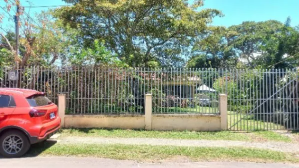 Hermosa propiedad en emprendimiento, lista para desarrollo.  in Tambor, Alajuela — $380,000