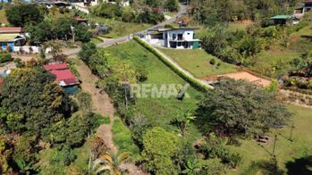 LOTE EN VENTA EN MIRAVALLES, PÉREZ ZELEDÓN – 1,074 m² CON VISTA Y FÁCIL ACCESO in San Isidro De El General, Pérez Zeledón, San José — $75,590 - Photo 4 of 15