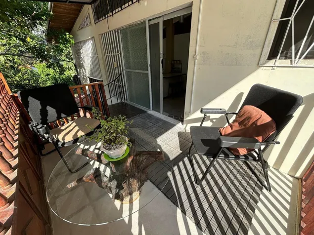 Sale property with house, 2 apartments and pool #25-932 GS in El Roble, Puntarenas — $857,000 - Photo 3 of 13