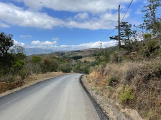 Terreno en Venta en San Ramón de Alajuela - Foto 3 de 3