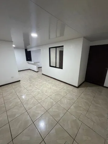 Casa en venta en San Isidro de Miramar, Montes de Oro, Puntarenas. en San Isidro, Montes De Oro, Puntarenas — ₡ 46 000 000 - Foto 2 de 9