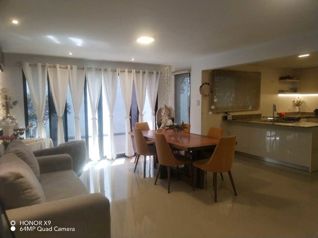 Townhouse de 244 M2 en Venta en Pozos de Santa Ana. in Pozos, Santa Ana, San José — $239,000 - Photo 2 of 28