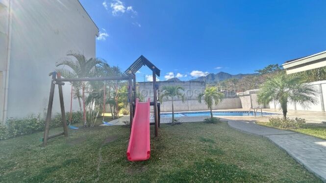 Se alquila apartamento en San Felipe Alajuelita 26-1572 in San Felipe, Alajuelita, San José — $1,150