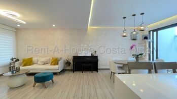 Venta de Casa en San Antonio-Escazú. en San Antonio, Escazú, San José — $350,000 - Foto 4 de 20
