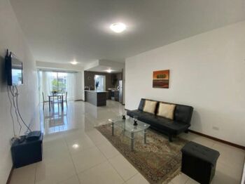 Apartamento en Alquiler La Asunción, Belén, Heredia