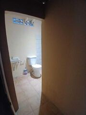 MLS-26-1030 ALQUILER APARTAMENTO CARRILLO GUANACASTE en Sardinal, Carrillo, Guanacaste — $510 - Foto 5 de 8