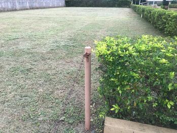 VENTA DE CUATRO LOTES, ALAJUELA, OROTINA, CONDOMINIO PACIFIC SUN in Orotina, Alajuela — $54,876 - Photo 4 of 5