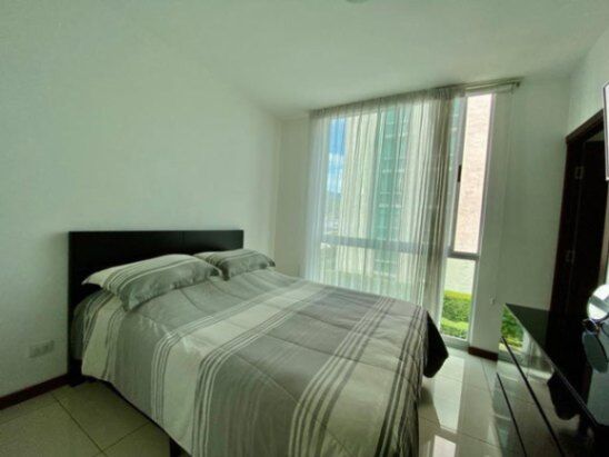 Venta de Apartamento en Hatillo, San José. RAH 25-1786 en Hatillo, San José — $140,000