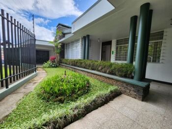 Casa en Venta Catedral, San José, San José