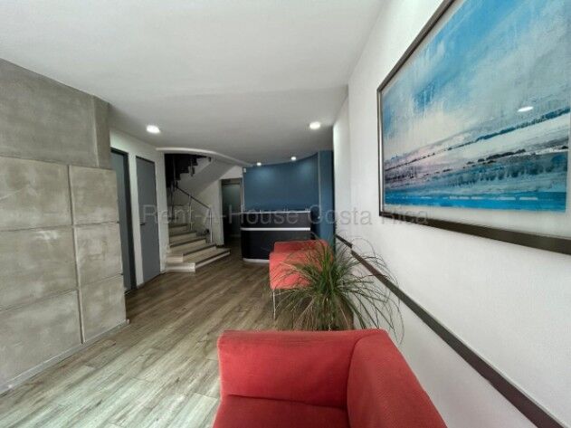 Venta de Edificio de Oficina en Montes de Oca, San Jose / Mls. 26-1870 OFC JB en San Pedro, Montes De Oca, San José — $950,000