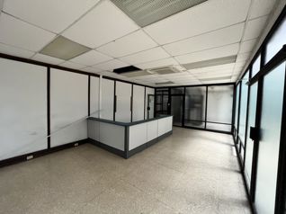 ALQUILO OFICINA UBICADO EN LA SABANA en Mata Redonda, San José — 4 440 000 ₡ - Foto 2 de 21