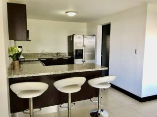 Venta de apartamento en Curridabat, Granadilla - Para inversion en Granadilla, Curridabat, San José — $175,000 - Foto 3 de 14