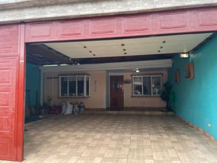 VENTA DE CASA, SAN JOSE, GRANADILLA, URBANIZACION LA CORINA en Granadilla, Curridabat, San José — $180,000 - Foto 2 de 13