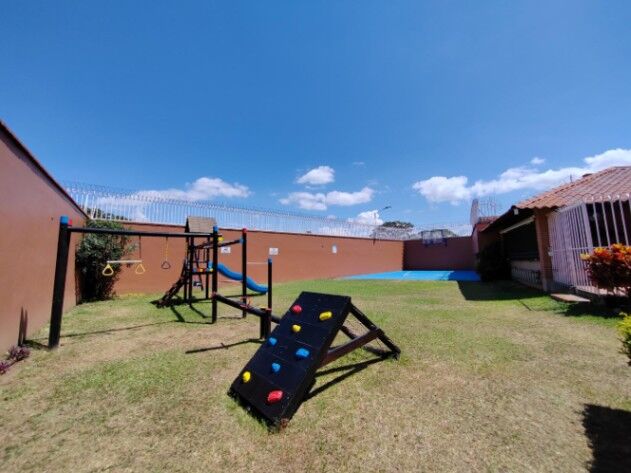 Venta casa condominio en Llorente de Tibás in Anselmo Llorente, Tibás, San José — $227,000