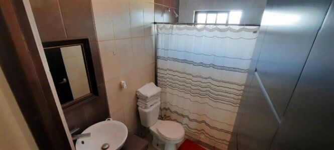 Venta de Edificio en Heredia. RAH 25-363 in Heredia — ₡ 242 000 000