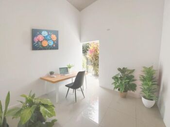 CASA EN VENTA, OSA PUNTARENAS, $510.000 COD#25-1710 en Bahía Ballena, Osa, Puntarenas — $510,000 - Foto 5 de 12