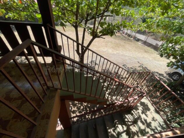 Venta de Propiedad (4 APARTAMENTOS) en Santa Cruz de Guanacaste. RAH 26-1653 in Santa Cruz, Guanacaste — $520,000