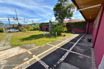 [Venta] Terreno 1000m2 en Moravia in San Vicente, Moravia, San José — $850,000 - Photo 5 of 5