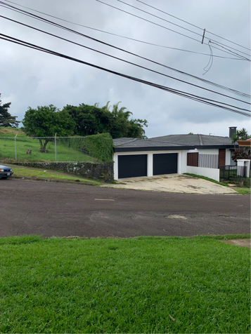 SEVENDE FOR SALE Lote para construir San Rafael Heredia Kity Mat in Pará, Santo Domingo, Heredia — $145,704 - Photo 2 of 12