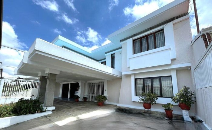 Venta de Casa en Alajuela. RAH 27-386 en Alajuela — $595,000