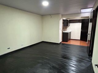 Super Económico. Escazu. Apartamento pequeño en San Rafael, Escazú, San José — 290 000 ₡ - Foto 2 de 15