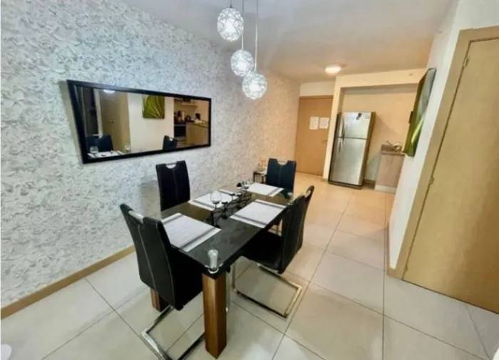 Alquiler de Apartamento en Ulloa, Heredia. RAH 25-1690 en Ulloa, Heredia — $1,100 - Foto 2 de 10