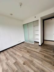 Venta o alquiler de Apartamento en Geroma Pavas Rohrmoser in Pavas, San José — $190,000 - Photo 5 of 19