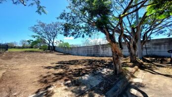 Lote en venta en Residencial Casa Campo, La Guácima – 573 m² cerca de Ruta 27 en Guácima, Alajuela — $80,000 - Foto 4 de 4