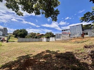 Lote en venta | Centro de Ciudad Colón | 496,97 m² | ₡78.000.000 en Colón, Mora, San José — 78 000 000 ₡ - Foto 3 de 18
