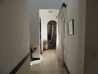 Casa Condominio Terranostra Santo Domingo en Pará, Santo Domingo, Heredia — $285,000 - Foto 5 de 5