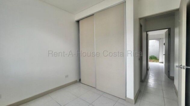 Venta de Casa en San Antonio de Alajuela. RAH 26-1924 en San Antonio, Alajuela — ₡ 69 000 000