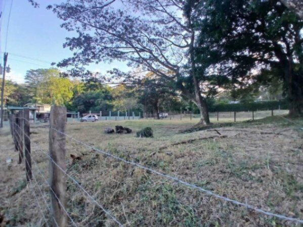 Venta de Lote en Curima, Nicoya, Guanacaste. RAH 26-1323 in Nicoya, Guanacaste — $45,000