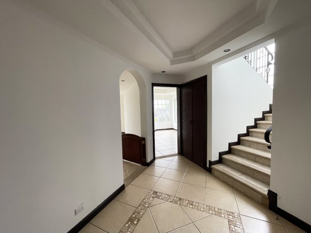 Venta Casa Residencial Santa Lucía, Tres Ríos en Cachí, Paraíso, Cartago — $540,000 - Foto 3 de 25