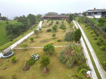 Casa en Venta Cascajal, Vázquez de Coronado, San José