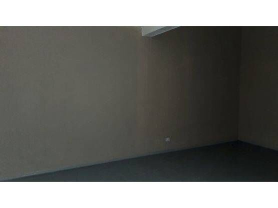 ALQUILER DE LOCAL COMERCIAL, SAN JOSÉ, ROHRMOSER - 6792083 en Pavas, San José — $1,700