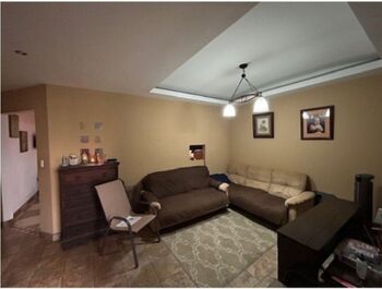 Venta de Casa en Belén-San Antonio, Heredia. in San Antonio, Belén, Heredia — $370,000 - Photo 5 of 12