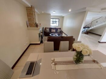 Venta de Casa en San Miguel de Santo Domingo, Heredia. en San Miguel, Santo Domingo, Heredia — $495,000 - Foto 4 de 20