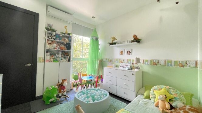 Venta de Casa en San Rafael de Escazû. RAH 25-1812 in San Rafael, Escazú, San José — $250,000