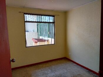 Casa para alquilar. en Dulce Nombre de Jesús, Vázquez de Coronado, San José — 270 000 ₡ - Foto 4 de 13