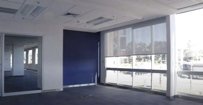 ALQUILER DE OFICINA GREEN, ALAJUELA, RIO SEGUNDO CONDOMINIO AEROCENTER in Río Segundo, Alajuela — $25,440 - Photo 3 of 12