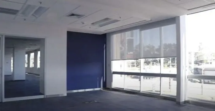 ALQUILER DE OFICINA GREEN, ALAJUELA, RIO SEGUNDO CONDOMINIO AEROCENTER en Río Segundo, Alajuela — $25,440 - Foto 3 de 12