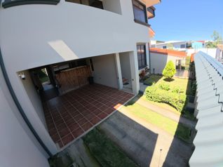 Venta Casa Condominio Moravia in San Vicente, Moravia, San José — 180 000 000 ₡ - Photo 2 of 59