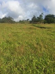Venta de Lote en Tilarán | 11.694 m²  posibilidad crear 14 lotes in Tierras Morenas, Tilarán, Guanacaste — $150,000 - Photo 3 of 6