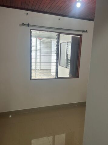 VENTA DE CASA, SAN JOSÉ, GUADALUPE, EL CARMEN, URBANIZACIÓN BERNARDO IGLESIAS - 9709043 en Guadalupe, Goicoechea, San José — ₡ 90 000 000