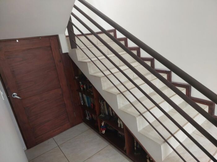 Venta de Casa en La Guácima, Alajuela. RAH 25-1646 in Guácima, Alajuela — ₡ 320 000